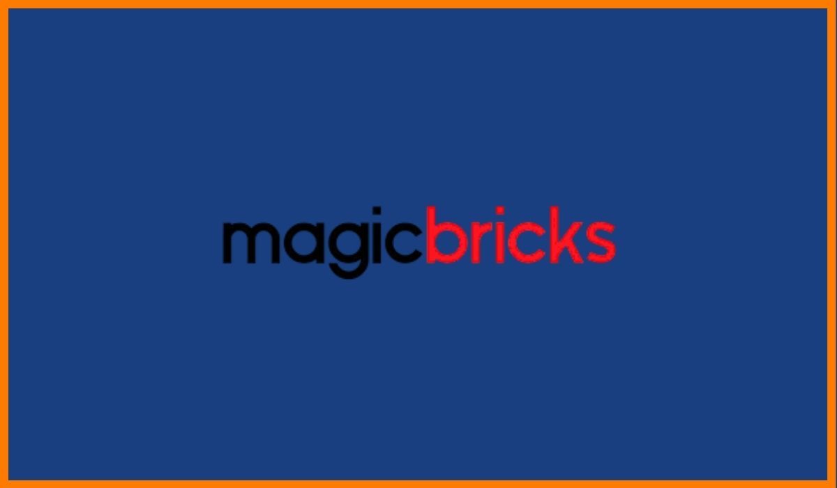 Instagram marketing strategy: Leveraging the social media giant to lead the market